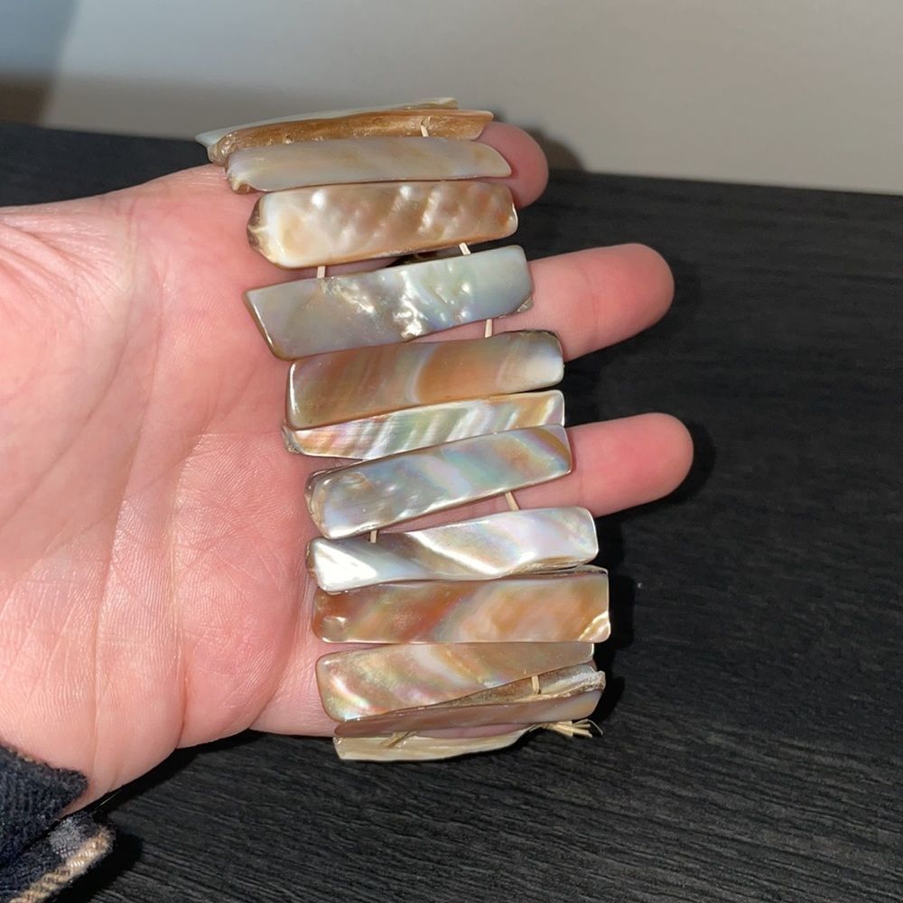 Bracelet - Picture 3 of 3